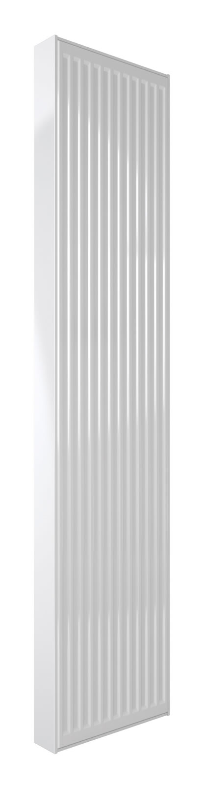 Stelrad Vita Compact Vertical radiator loyalty reward