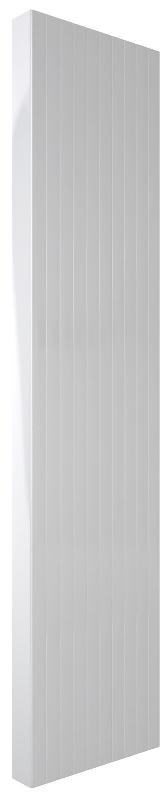 Stelrad Vita Deco Vertical radiator loyalty reward