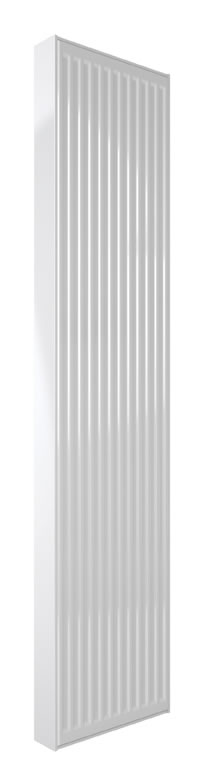 Stelrad Softline Compact Vertical radiator loyalty reward