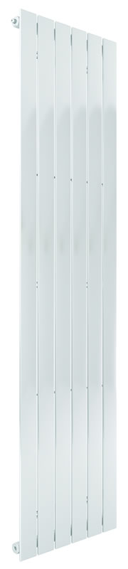 Softline Concord Vertical radiator loyalty reward