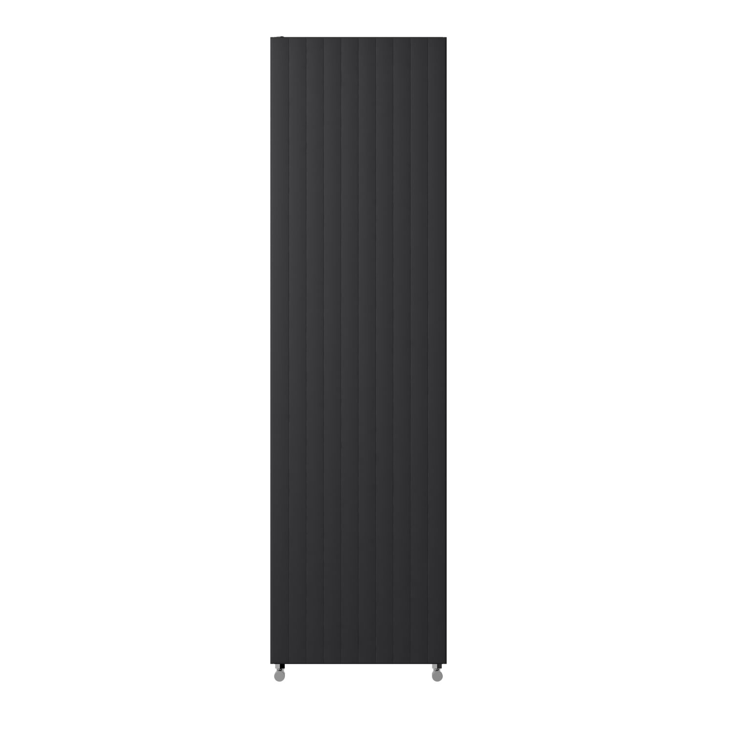 Softline Deco Vertical Concept radiator loyalty reward