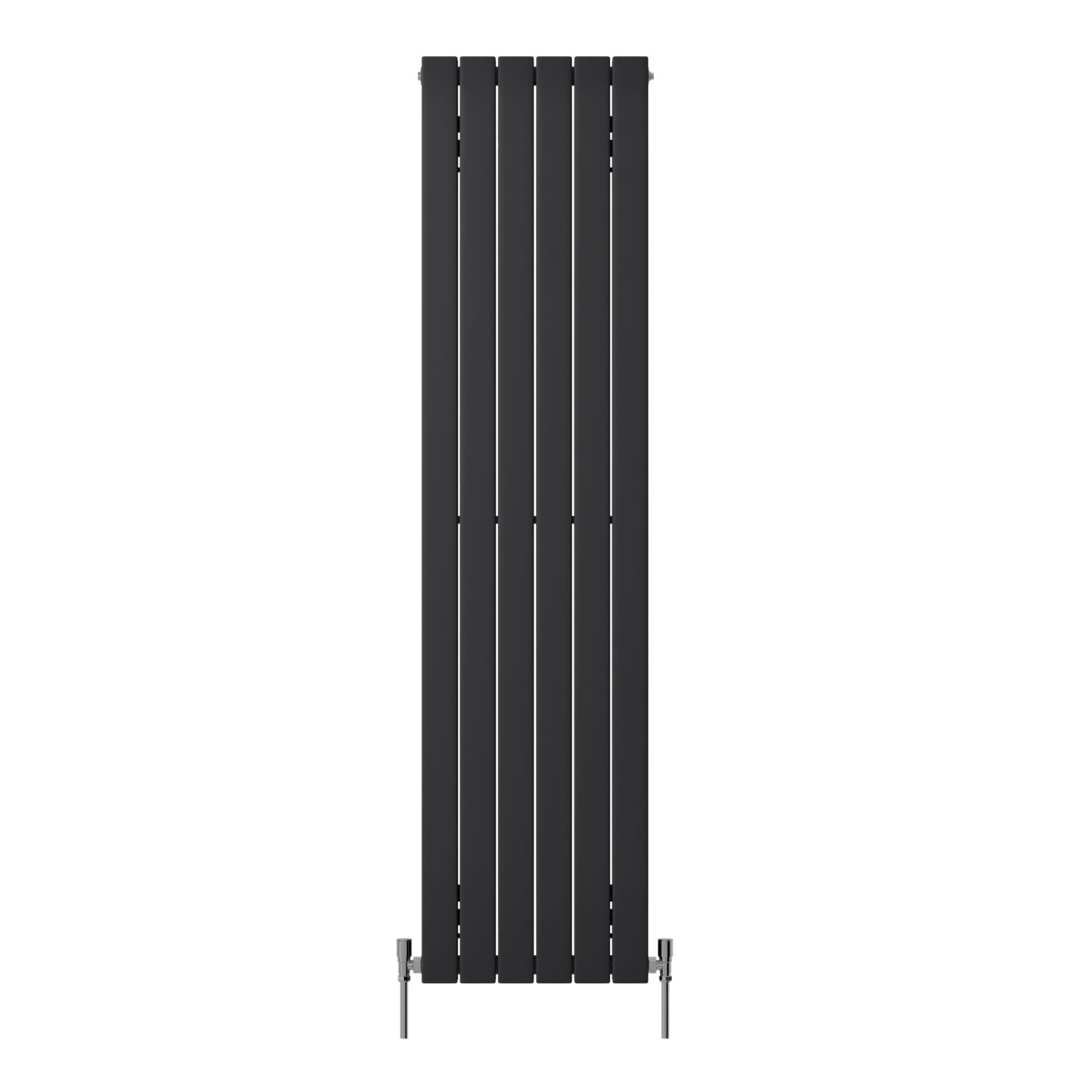 Stelrad Softline Concord Vertical Concept radiator loyalty reward