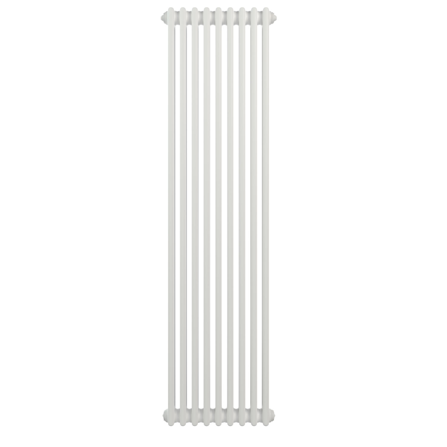 Stelrad Vita Column Vertical radiator loyalty reward