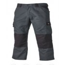 Port West Trousers
