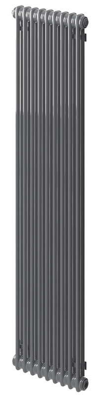 Henrad Column Vertical Concept radiator loyalty reward